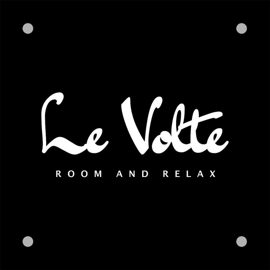 B&B Le Volte Castellaneta Eksteriør bilde